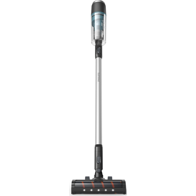 Пилосос Philips XC3031/01