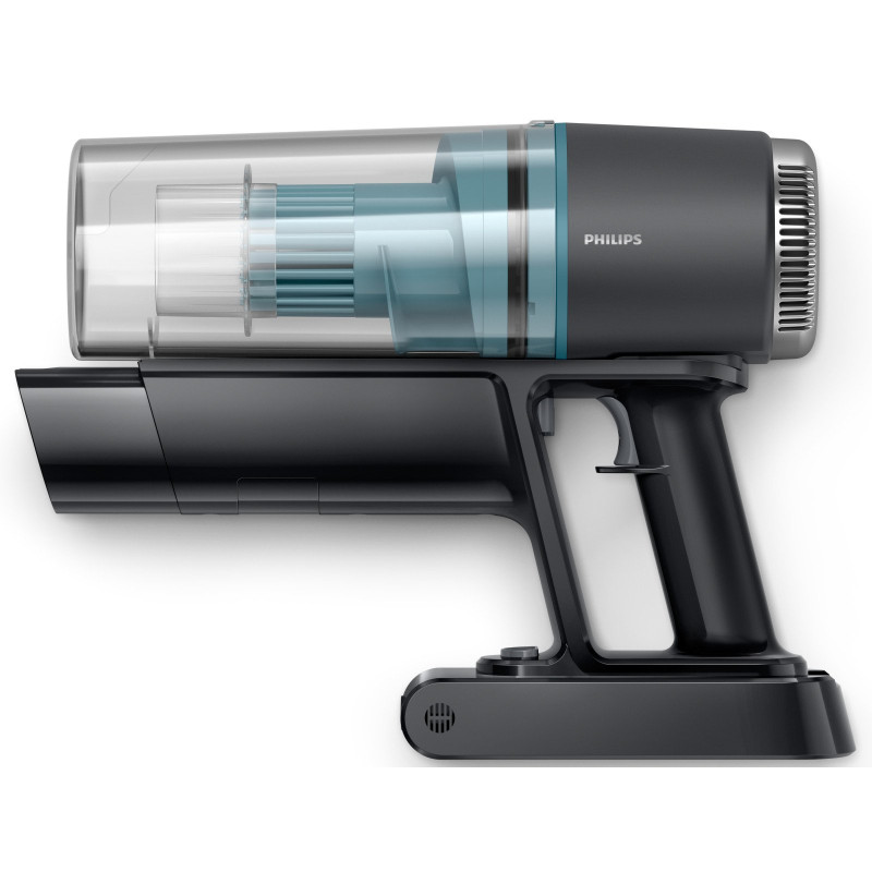 Пилосос Philips XC3031/01