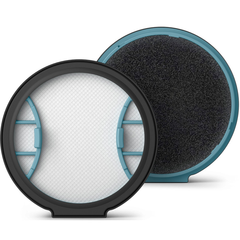 Пилосос Philips XC3031/01