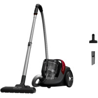 Пилосос Rowenta Green Force Cyclonic Max RO7B13EA