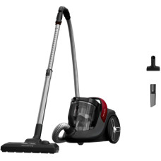 Пилосос Rowenta Green Force Cyclonic Max RO7B13EA