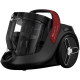 Пилосос Rowenta Green Force Cyclonic Max RO7B13EA