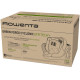 Пилосос Rowenta Green Force Cyclonic Max RO7B13EA