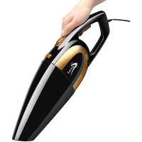 Пилесос Aspiring Dust 2 Battery and Cord 6 kPa (DU5500ABS)