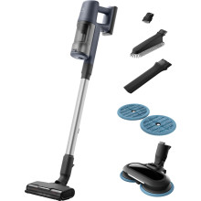 Пилосос ELECTROLUX EP61H21WET