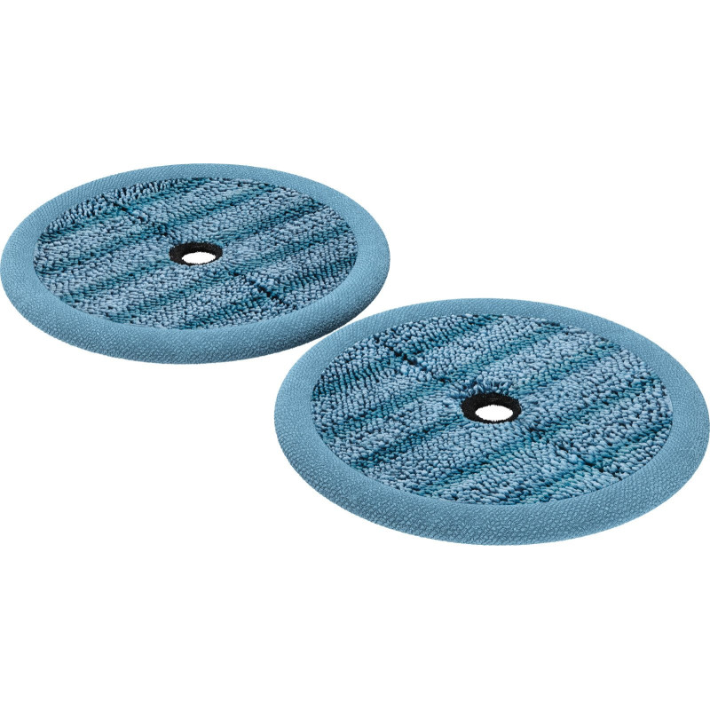 Пилосос ELECTROLUX EP61H21WET