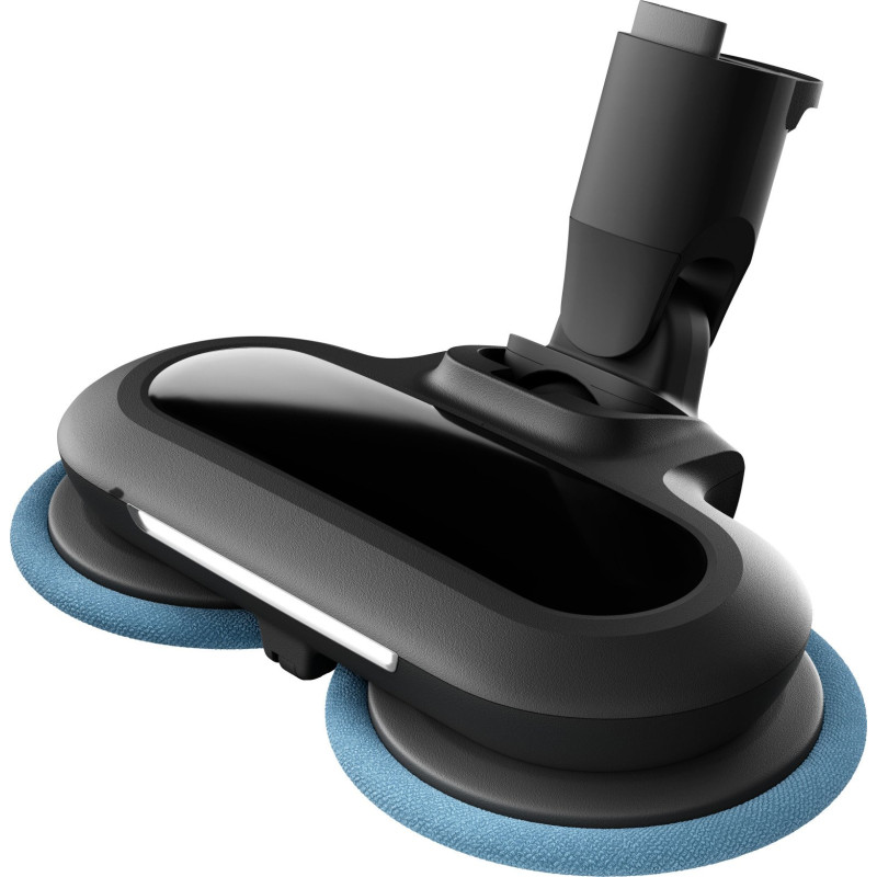 Пилосос ELECTROLUX EP61H21WET