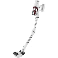 Пилосос AIWA ZenkaiSui Evo 4 AVC-610