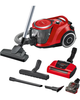 Пилосос Bosch ProAnimal BGS 41PET1
