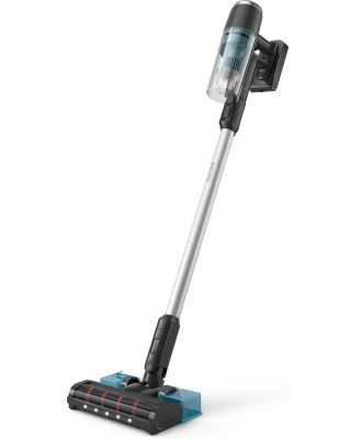Пилосос Philips XC3131/01