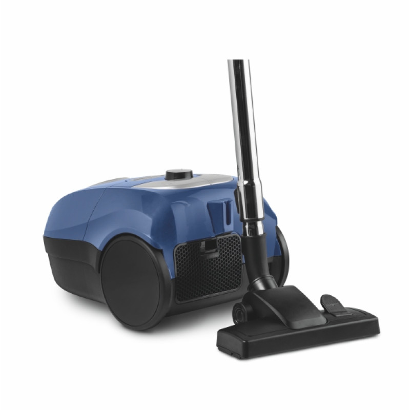 Пилосос Zelmer Kuba ZVC333