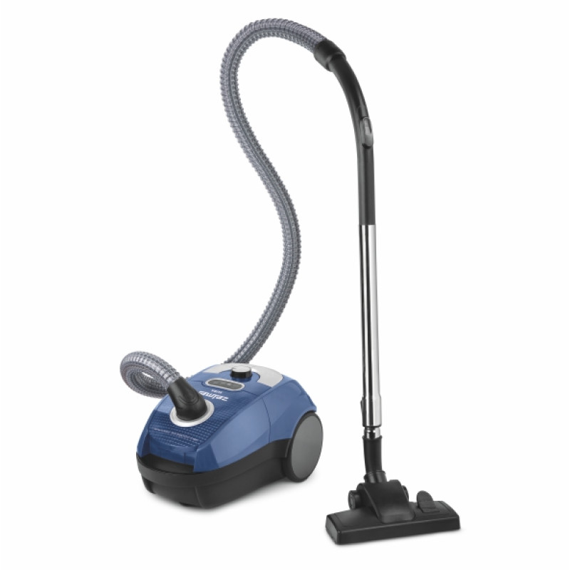 Пилосос Zelmer Kuba ZVC333