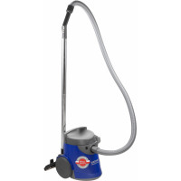 Професійний пилосос Zelmer ZVC 5105B 