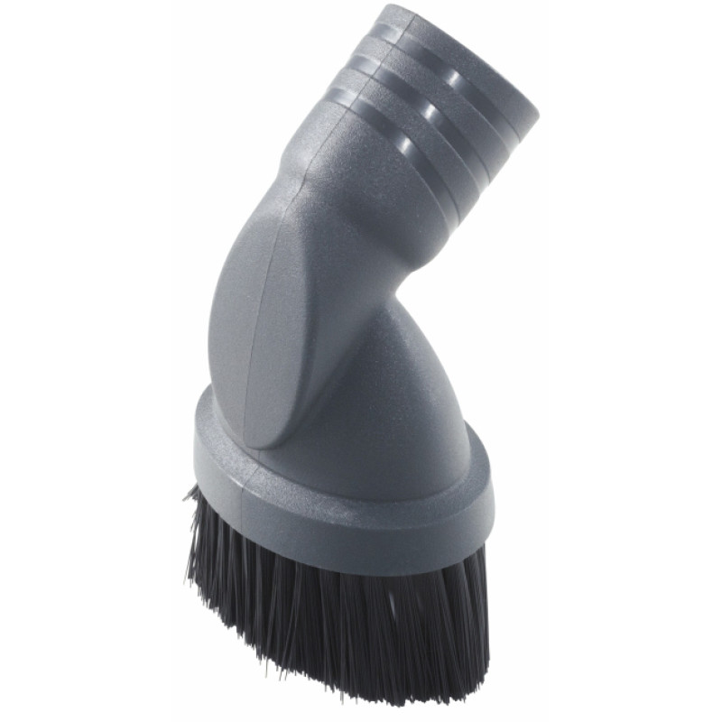 Професійний пилосос Zelmer ZVC 5105B 