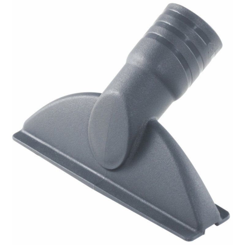 Професійний пилосос Zelmer ZVC 5105B 