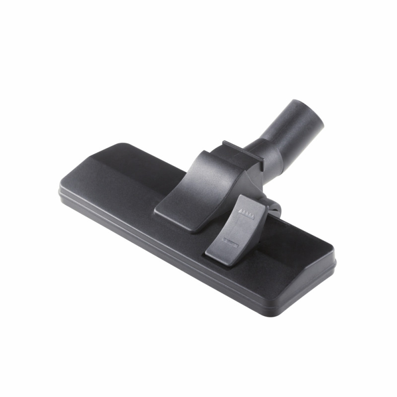 Професійний пилосос Zelmer ZVC 5105B 