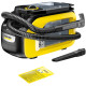 Пилосос Karcher SE 3-18 Compact (1.081-500.0)