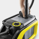 Пилосос Karcher SE 3-18 Compact (1.081-500.0)