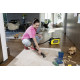 Пилосос Karcher SE 3-18 Compact (1.081-500.0)