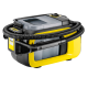 Пилосос Karcher SE 3-18 Compact (1.081-500.0)