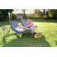 Пилосос Karcher SE 3-18 Compact (1.081-500.0)