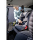 Пилосос Karcher SE 3-18 Compact (1.081-500.0)