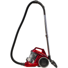 Пилосос Castle CW-105R