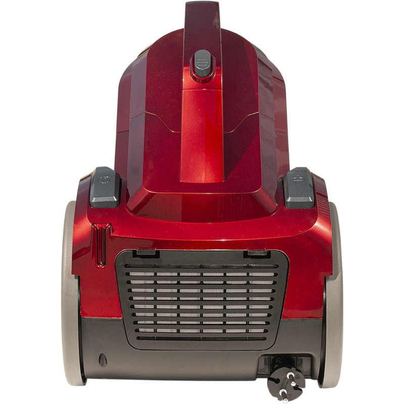 Пилосос Castle CW-105R