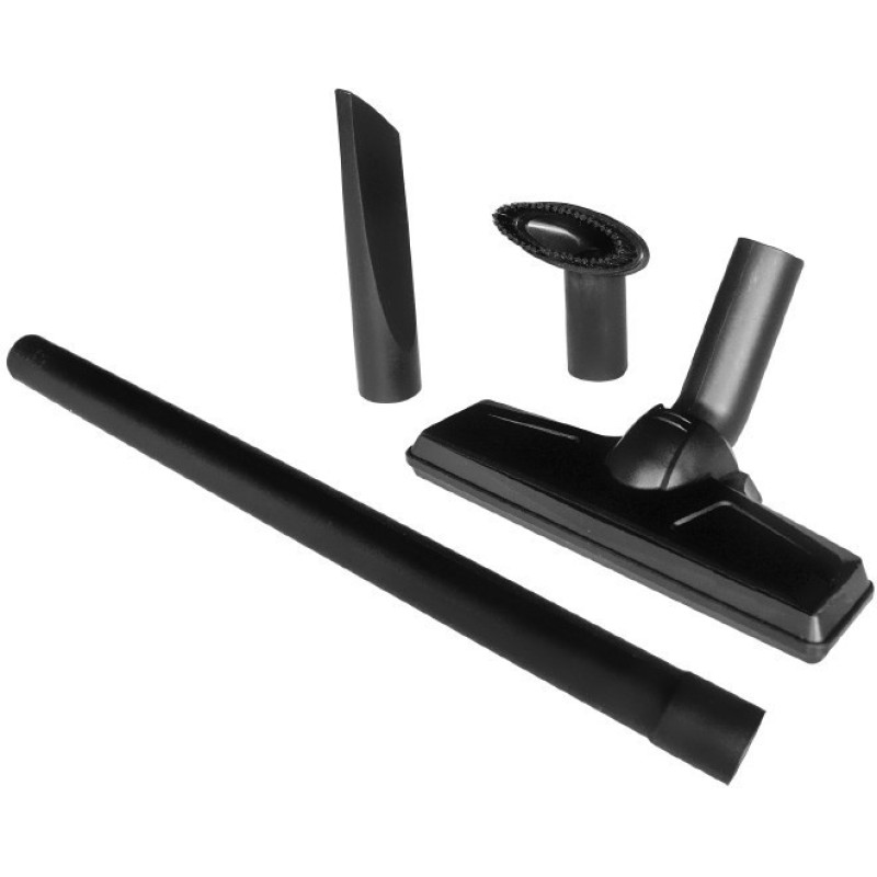 Пилосос Einhell TE-VC 18 Li Solo (2347120)