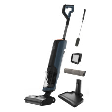 Пилосос ELECTROLUX EW81U3DB