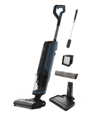 Пилосос ELECTROLUX EW81U3DB