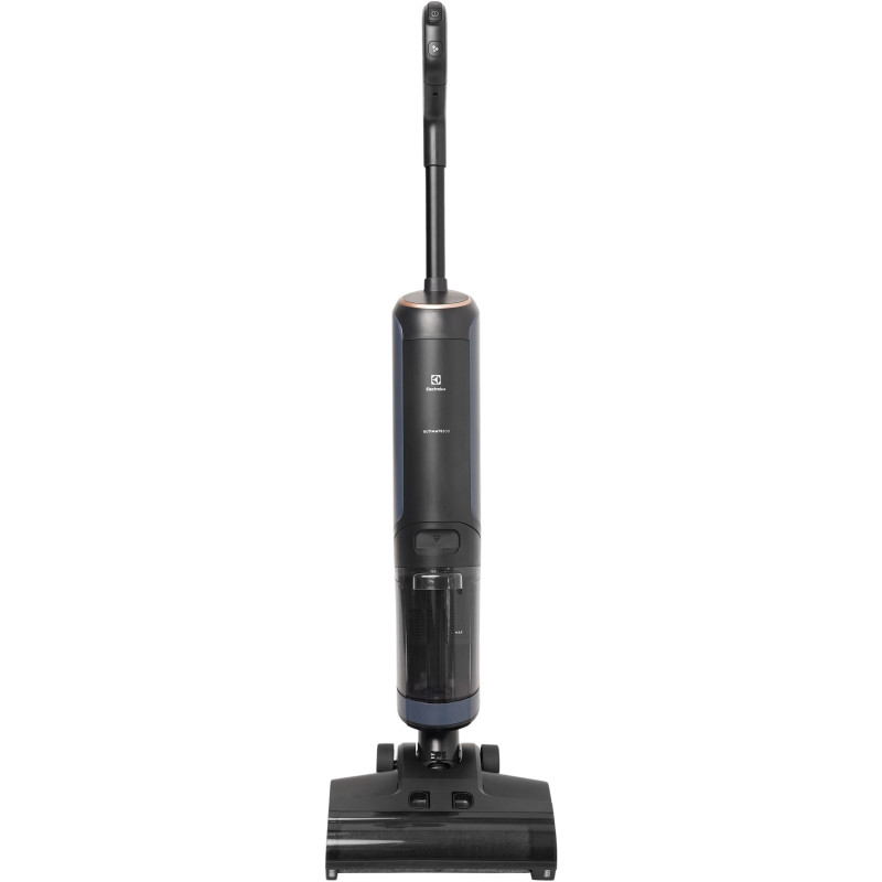 Пилосос ELECTROLUX EW81U3DB