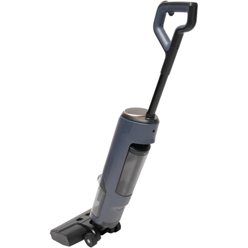 Пилосос ELECTROLUX EW81U3DB