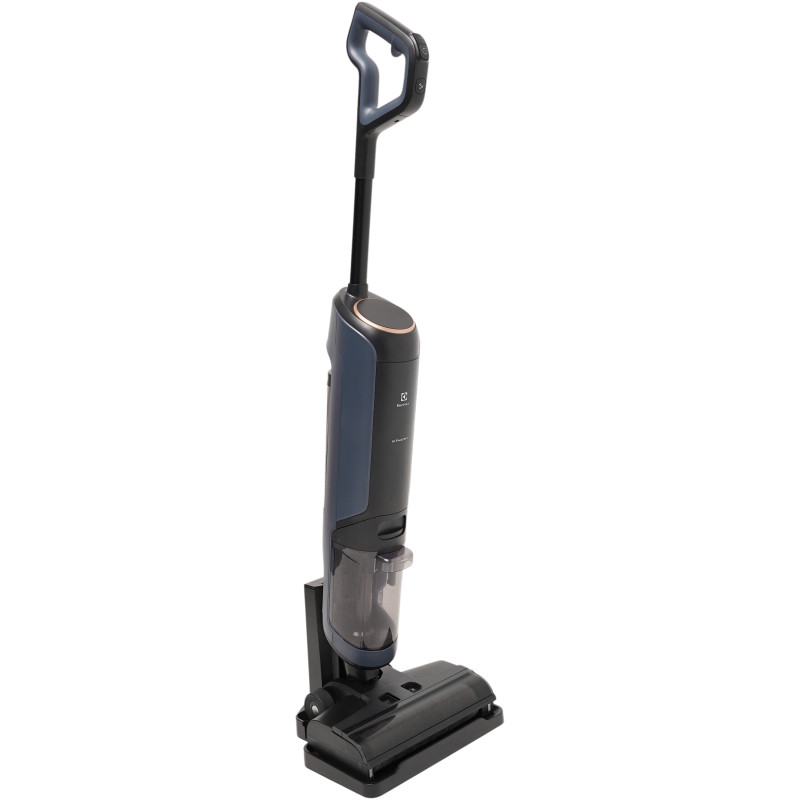 Пилосос ELECTROLUX EW81U3DB