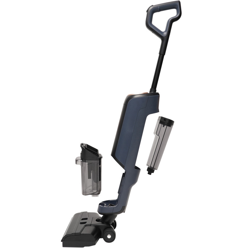 Пилосос ELECTROLUX EW81U3DB