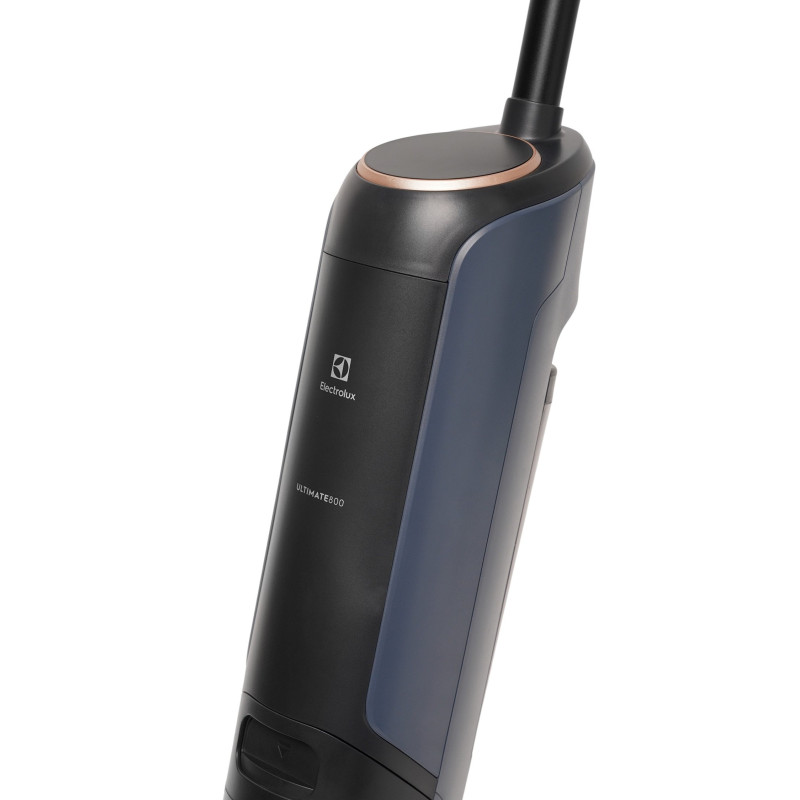 Пилосос ELECTROLUX EW81U3DB