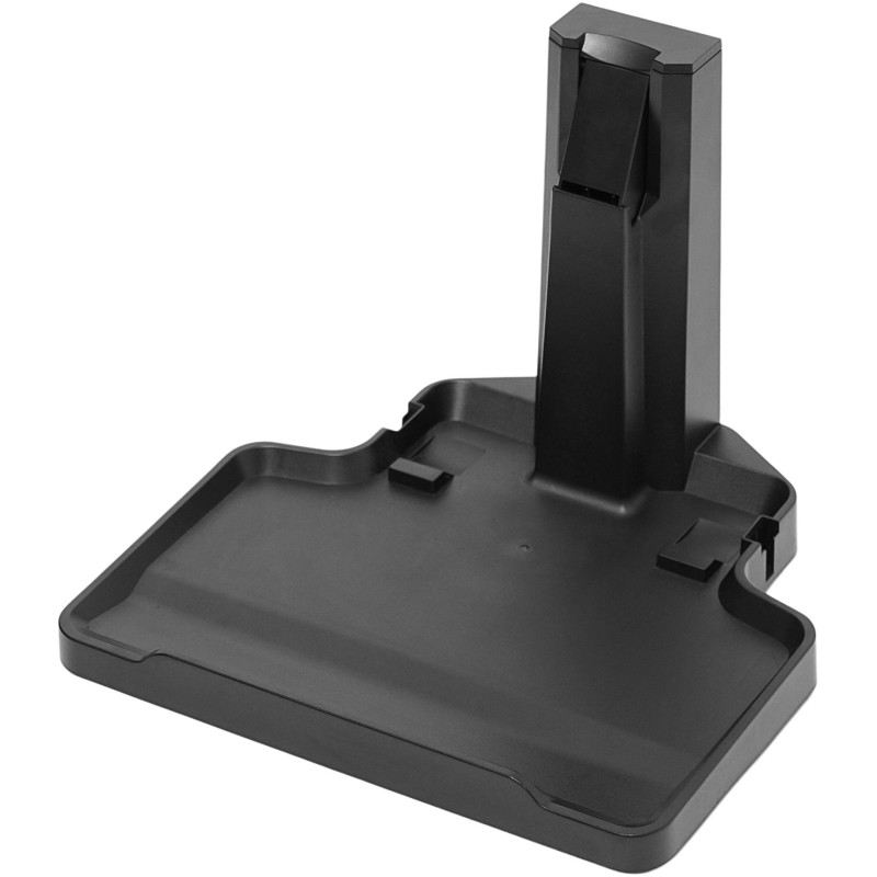 Пилосос ELECTROLUX EW81U3DB