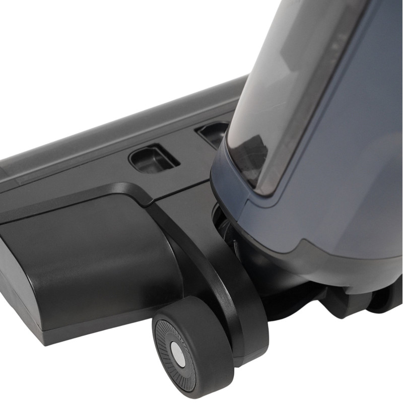 Пилосос ELECTROLUX EW81U3DB