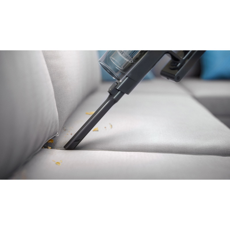 Пилосос Philips XC3133/01