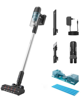 Пилосос Philips XC3133/01