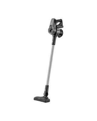 Пилосос Electrolux EP31CB21TG