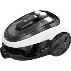 Пилосос LIBERTON LVC-4312