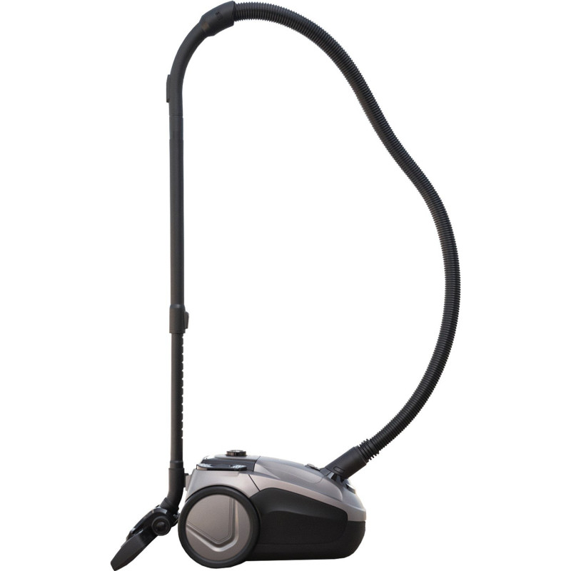 Пилосос Castle CW-113G