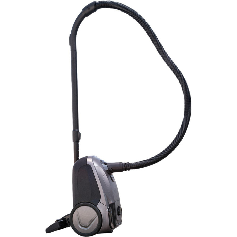 Пилосос Castle CW-113G