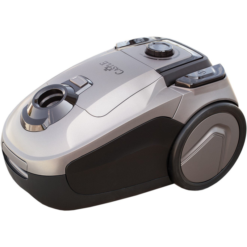 Пилосос Castle CW-113G