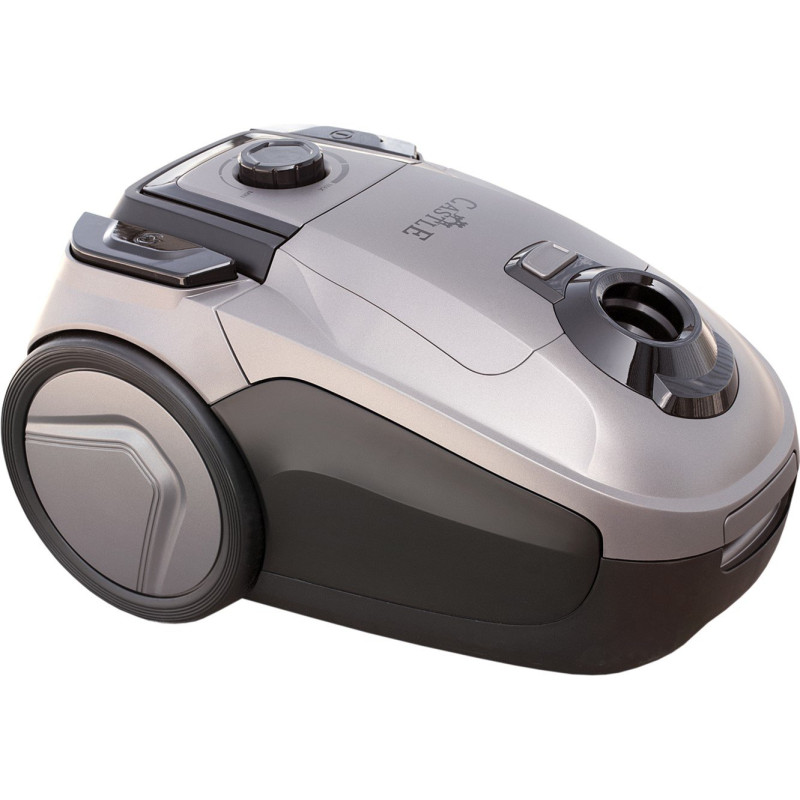 Пилосос Castle CW-113G