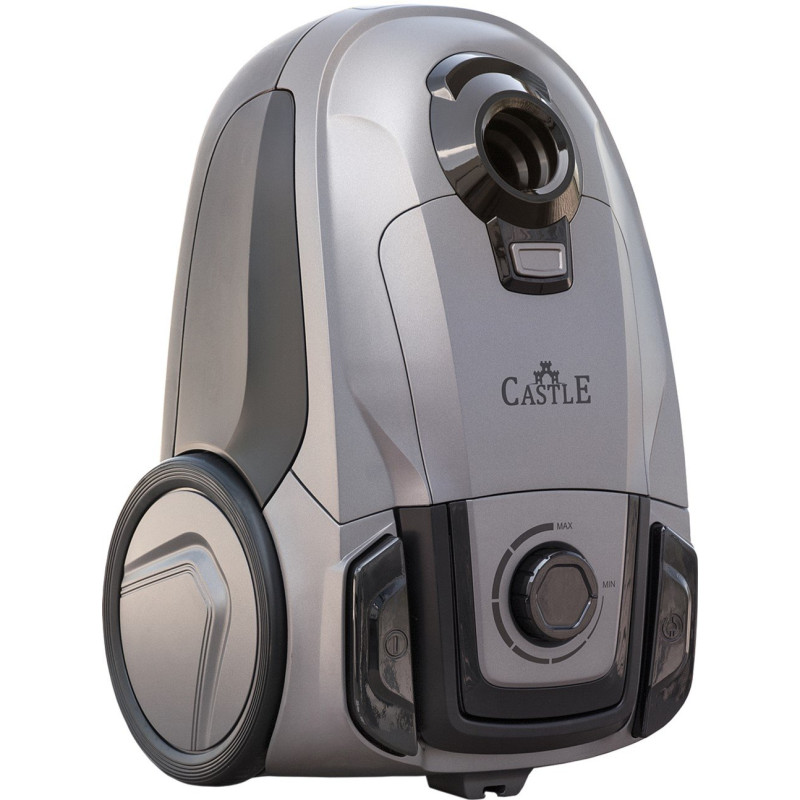 Пилосос Castle CW-113G