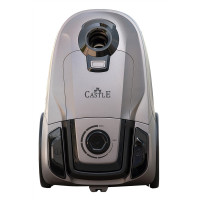 Пилосос Castle CW-113G