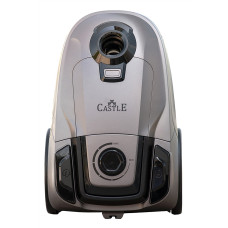 Пилосос Castle CW-113G