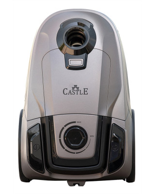 Пилосос Castle CW-113G